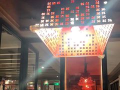 门面-江边城外烤全鱼(方庄时代购物中心店)