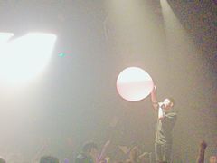 -V AMUSING CLUB·酒吧(银河中心店)
