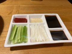 -泰钰丰烤鸭(永安道店)