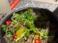 -蛙小侠(珠海华发商都店)