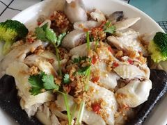 -大班家政月嫂育儿嫂(深圳NO.1店)