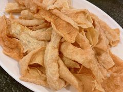 -湘肠香火锅店(团结湖店)