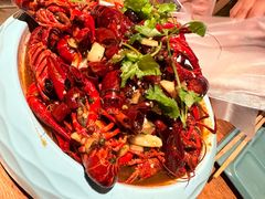 -那些年记忆烧烤