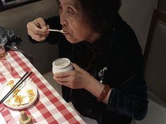 -西贝(六里桥旗舰店)