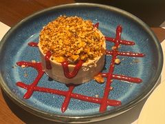 -CAPARESH開府莱舍(望京金辉店)