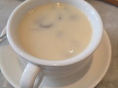 -必胜客(白石桥店)