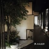 爱了爱了，所有的海鲜都超级新鲜，品质上乘