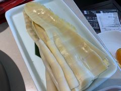 -浩爷羊蝎子火锅(双榆树店)