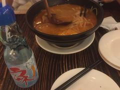 -平成屋· Late Night 食堂(四川北路店)