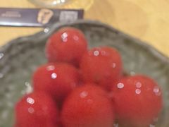 -吉兆·料理(红梅南路店)