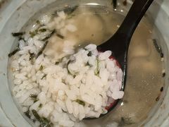 -活伊势龙虾料理 中纳言(千日前味乐馆店)