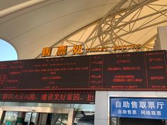 -澳门环岛游湾仔码头