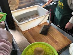 -逍遥镇刘相五胡辣汤豆沫馆(康复中街店)