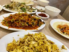 春饼-姥家春饼店(漳州二路店)