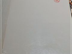 -味千拉面(星摩尔购物中心店)