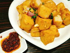 -南珠宫酒店-茶餐厅