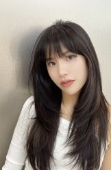 -YESIDO椰岛造型