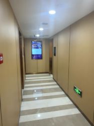 -南京康美美容医院·旗舰店