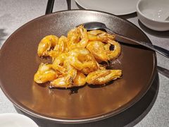 -芳满庭·江浙小馆(1912店)