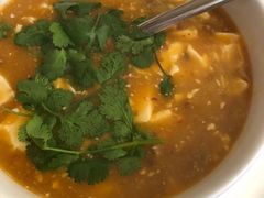 -乌江鱼杭帮菜(西湖店)