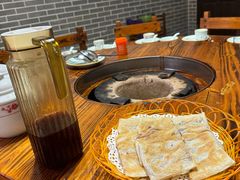-侠成水上农庄(工业大道店)