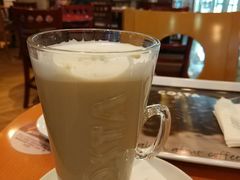 -COSTA COFFEE(水游城店)