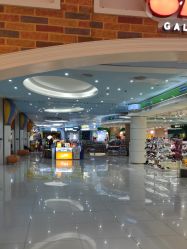 -星趣童堡(星河COCO City民治店)