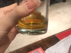 -火燒雲傣家菜(鼓楼店)