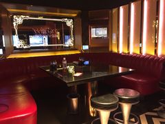 -温莎KTV(珠江路店)