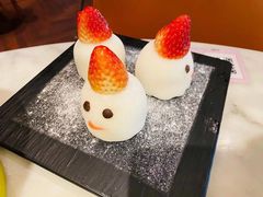 -广州长隆野生动物世界