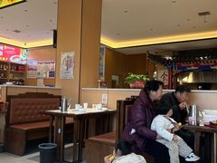 -梅利汴京烤鸭•开封豫菜地标店(东大街店)