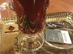 -新疆欣悦饭庄