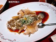 -解香楼(八盘岭路店)