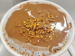 -Pull-Tab拉环咖啡(杭州市上城区来福士中心店)