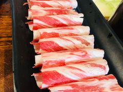 -要德火锅(鼓楼店)