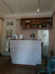 -素颜秀·纹眉·野生眉·纹唇半永久