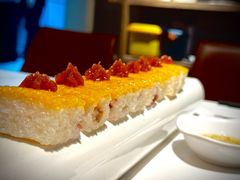 -老太原菜馆(万达店)