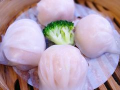 -竹溪百福酒家(同和店)