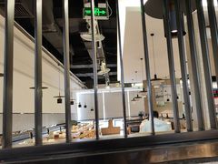 -白鹭·江南宴(茂悦东荟城店)