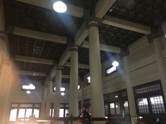 -国家图书馆·古籍馆