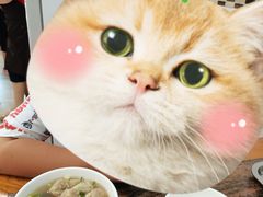 -食为先(中山七路店)