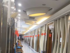 -圣呗口腔·舒适化种植牙·矫正中心(广州总院)