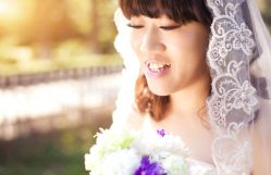 -戛纳印象摄影(潮拍定制馆)