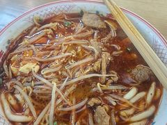 -脑馋粉儿(三里屯店)