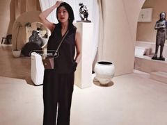 -爱马仕 HERMES(上海ifc商场店)