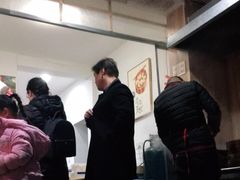 -晓友烧麦(光华村店)
