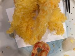-菊上日式料理(蚌埠银泰店)