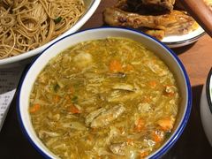 -十面春风·江南面馆(崇宁路店)