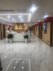 -南京康美美容医院·旗舰店