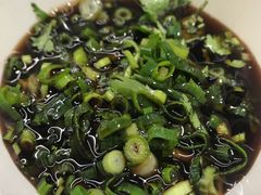 -0317火锅鸡·清真(正达店)